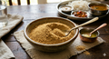Kandi Podi (100gms)