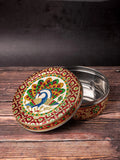 Kalamkari Box