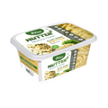 1ness Nutter - Herbs and Garlic