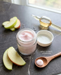 Apple extract cream (50gm)