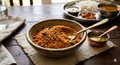 Peanut Podi (100gms)