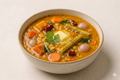 Sambar (1serve)