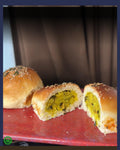 Vada bomb 4 pcs