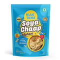 Soya Chaap Afghani-Ready To Eat  (250gms)