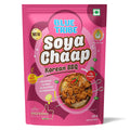 Korean BBQ Soya Chaap (250 gms)