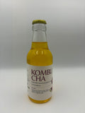 Kombucha Roselle (100 ml)