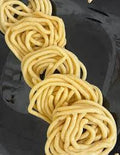 ButterMilk Muruku (100gms)