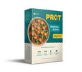 Prot Block-Original Block