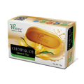 Chempakam Glycerine Soap