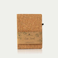 Cork Journals
