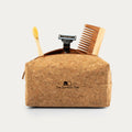 Cork Pouch