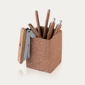 Cork Stand