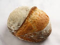 Country Sourdough Bread