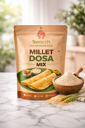 Millet Dosa Mix (250gm)