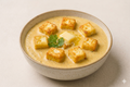 Dahi paneer (1serve)