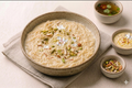 Sewiya Payasam