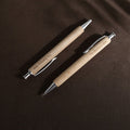 Ecofriendly Bamboo Pen