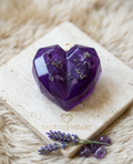 Exfoliating Scrub Soap