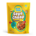 Ready to Eat-Soya Chaap Tandoori