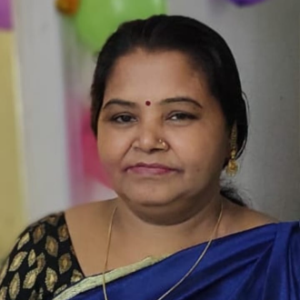 vandana-chakravarthy