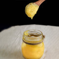 Ghee (500ml)