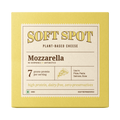 Soft Spot - Mozerella Block