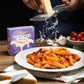 Grab E Nord - Paramesan Cheese Block