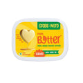 Grab E Nord - Plant Butter
