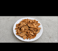 Multigrain Crisp (100gms)