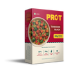 Prot Block -Tandoori