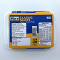 Plan B Classic Slices