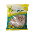 Samai/Little Millet Noodles 180G