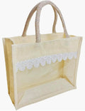 Jute Gifting Bag