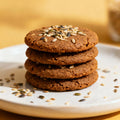 Millet Cookies (250gms)