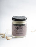 Mille's Kitchen Garlic butter