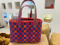Mini Basket
