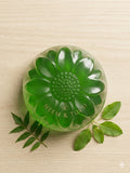 Neem Tulsi Soap