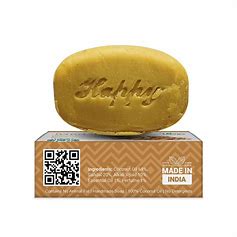 OUDH SOAP