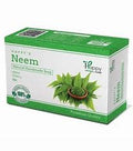 NEEM SOAP