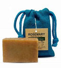 ROSEMARY SOAP