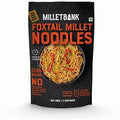 foxtail noodles