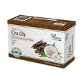 OUDH SOAP