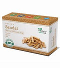 SANDAL SOAP