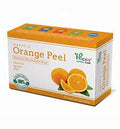 ORANGE PEEL SOAP