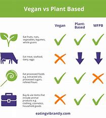 Vegan Plant Vaneer