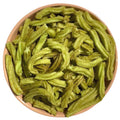 Palak Sticks (100 gms)