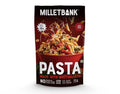 multimillet pasta