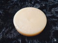 Pearl facial Soap