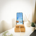 Pen Stand