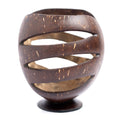 Circle Pen Stand
